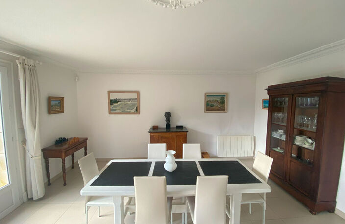 Maison Loire-Authion — photo 4