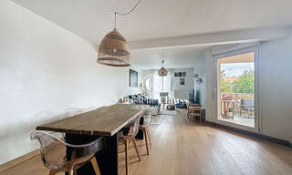 Appartement 4 Pièces 87 m² à vendre à Epfig (67680)