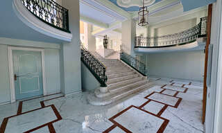 Appartement 2 Pièces 54 m² à vendre à Nice (06300)