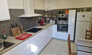 Appartement 3 Pièces 76 m² à vendre à Hendaye (64700)