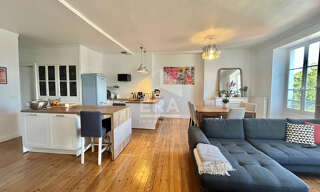 Appartement 3 Pièces 102 m² à vendre à Pau (64000)