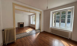 Maison 7 Pièces 152 m² à louer à Mordelles (35310)