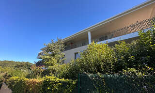 Appartement 3 Pièces 66 m² à vendre à Aix-en-Provence (13090)