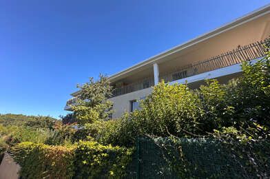 Appartement 3 pièces 550000 €