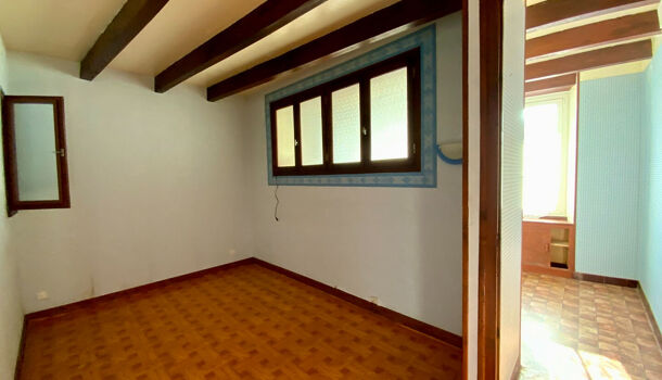 Villa / Maison 5 pièces  à vendre Mosnac 17240