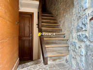 A VENDRE - Maison d'habitation de type 3 et jardin - RECOULES PREVINQUIERES — photo 2