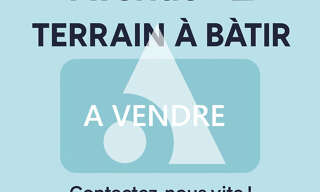 Terrain  540 m² à vendre à Feuchy (62223)