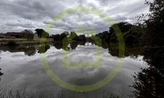 Terrain  26106 m² à vendre à Gouzon (23230)