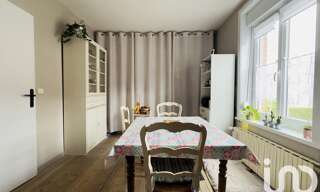 Maison 3 Pièces 106 m² à vendre à Ablain-Saint-Nazaire (62153)