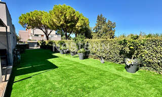 Appartement 4 Pièces 74 m² à vendre à Marignane (13700)