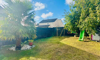 Maison 5 Pièces 94 m² à vendre à Le Havre (76620)