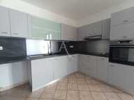 Frontignan - Appartement T4 de 102M² avec balcons et magnifique vue sur le canal ! — photo 4