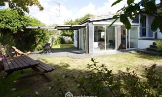 Maison 7 Pièces 176 m² à vendre à Dompierre-sur-Mer (17139)