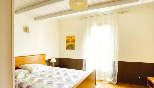 Villa / Maison 7 pièces  à vendre Dompierre-sur-Mer 17139