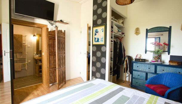 Villa / Maison 7 pièces  à vendre Dompierre-sur-Mer 17139