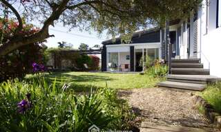 Maison 7 Pièces 145 m² à vendre à Dompierre-sur-Mer (17139)