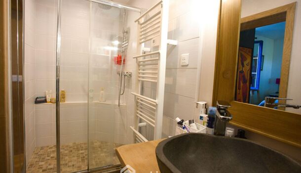 Villa / Maison 7 pièces  à vendre Dompierre-sur-Mer 17139