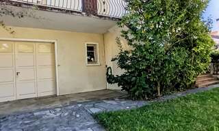 Maison 6 Pièces 156 m² à vendre à Agen (47000)