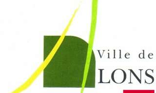 Commerce  745 m² à louer à Lons (64140)