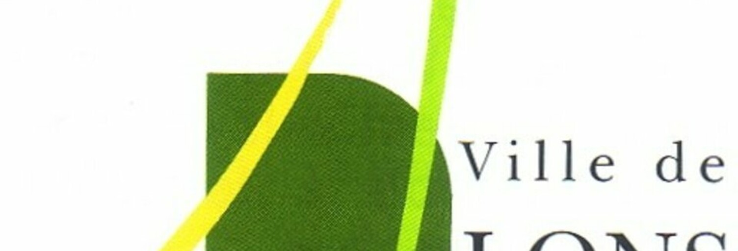 Commerce  745 m² à louer à Lons (64140)