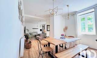 Maison 6 Pièces 145 m² à vendre à Saint-Genix-les-Villages (73240)