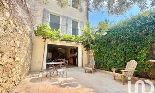 Maison 4 Pièces 150 m² à vendre à Leucate (11370)