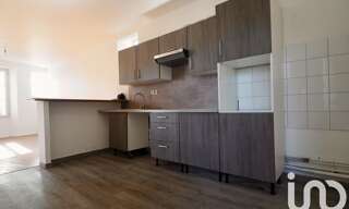 Appartement 4 Pièces 125 m² à vendre à Orgères-en-Beauce (28140)