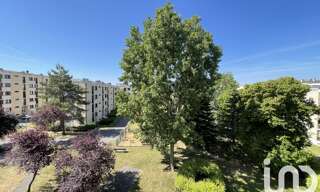 Appartement 4 Pièces 72 m² à vendre à Compiègne (60200)