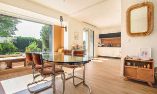 Maison 6 Pièces 137 m² à vendre à Saint-Agnant (17620)