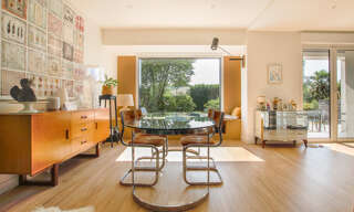 Maison 6 Pièces 137 m² à vendre à Saint-Agnant (17620)