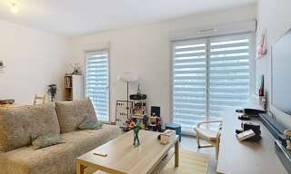 Appartement 3 Pièces 55 m² à vendre à Villiers-sur-Marne (94350)