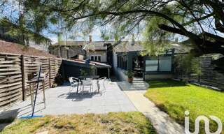 Maison 5 Pièces 151 m² à vendre à Wassy (52130)