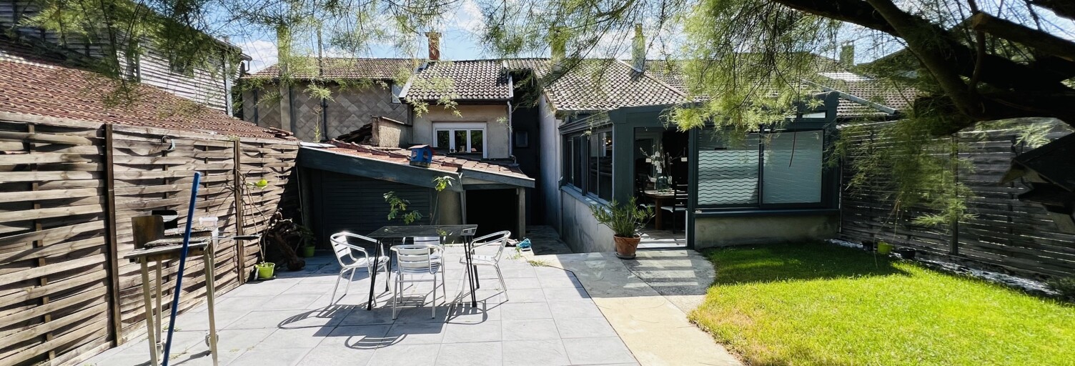 Maison 5 Pièces 151 m² à vendre à Wassy (52130)