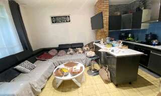 Maison 2 Pièces 31 m² à vendre à Pantin (93500)