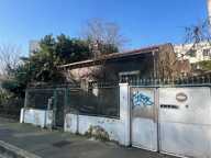 Maison 2 pièces 31 m² — photo 3