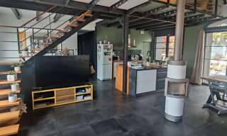 Maison 5 Pièces 168 m² à vendre à Arbent (01100)