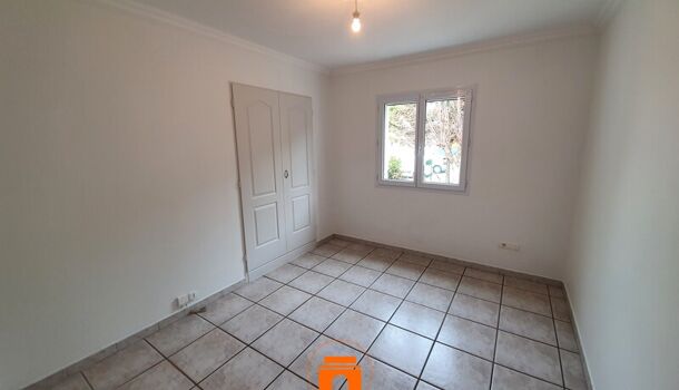 Villa / Maison 5 pièces  à vendre Montélimar 26200