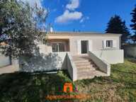 Villa — photo 2