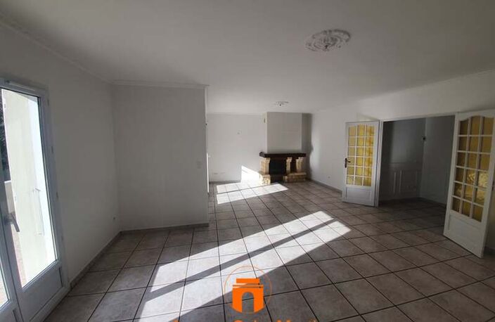 Villa — photo 5