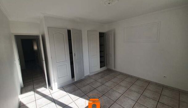 Villa / Maison 5 pièces  à vendre Montélimar 26200