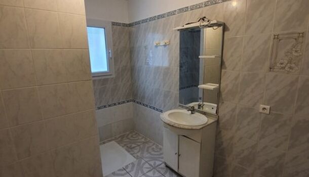 Villa / Maison 5 pièces  à vendre Montélimar 26200