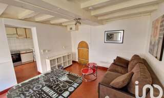 Maison 3 Pièces 45 m² à vendre à Nevoy (45500)