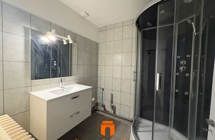 T2 — photo 5