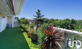 Appartement 7 Pièces 209 m² à vendre à Lyon 4 (69004)