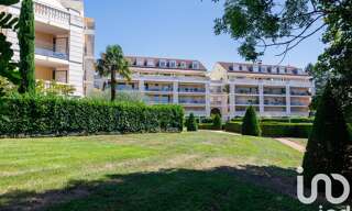 Appartement 7 Pièces 209 m² à vendre à Lyon 4 (69004)