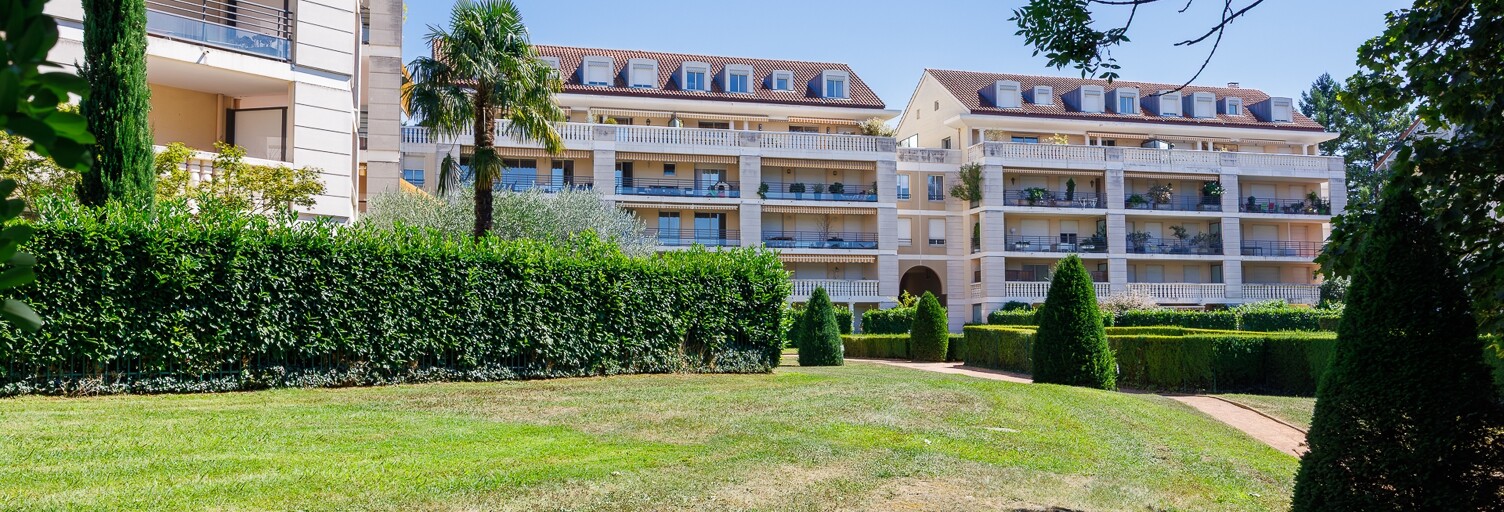 Appartement 7 Pièces 209 m² à vendre à Lyon 4 (69004)