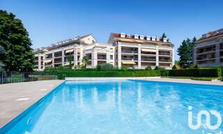 Appartement 7 Pièces 208 m² à vendre à Lyon 4 (69004)