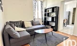 Appartement 2 Pièces 40 m² à vendre à Couëron (44220)