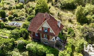 Maison 5 Pièces 102 m² à vendre à Figeac (46100)