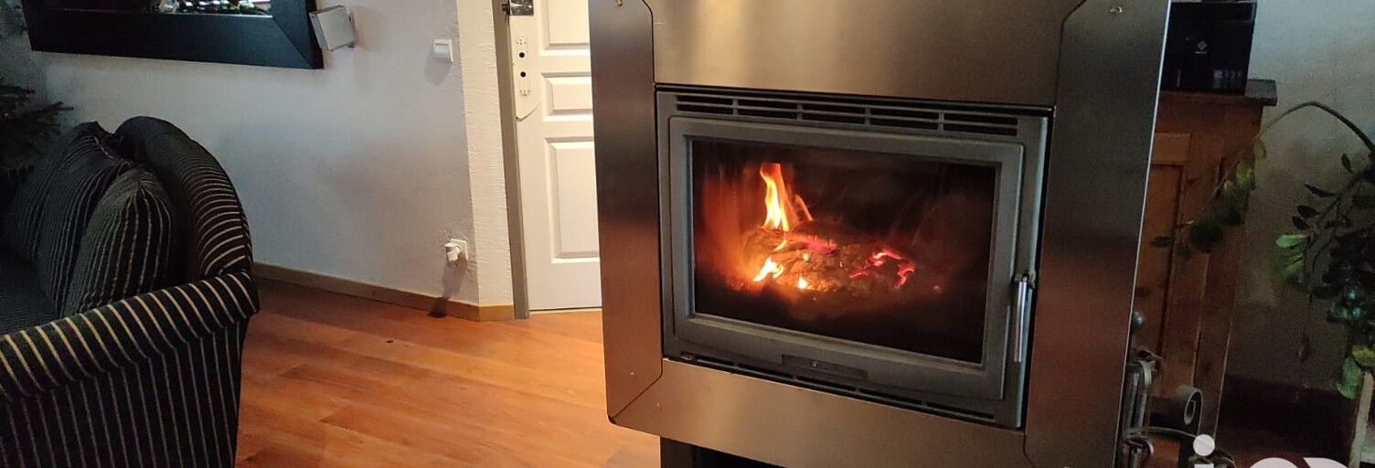 Appartement 6 Pièces 210 m² à vendre à Arbusigny (74930)